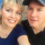 Profile Picture of Tamara O'Connor (@oconnortamara) on Instagram