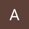 Profile Picture of Aaron Chou (@@2160020682) on Tiktok
