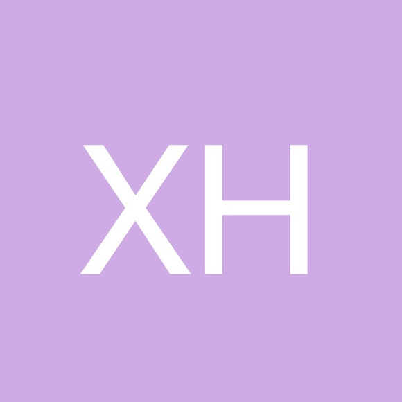 Profile Picture of Xuan Huynh (@xhuynh01) on Poshmark