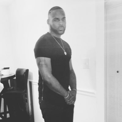 Profile Picture of JC_THOMPSON (@jsobers03) on Twitter