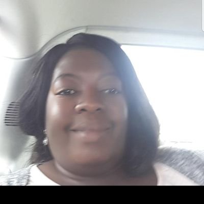 Profile Picture of Catherine Mulenga (@CatherineMule15) on Twitter