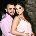 Profile Picture of Elie Chamoun (@elie.chamoun.92775) on Instagram