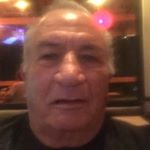 Profile Picture of Dudu (@david_mermelstein) on Instagram