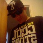 Profile Picture of Justin Jaramillo (@jaramillo.justin16) on Instagram