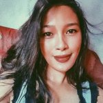 Profile Picture of Wanda_Levina 🖤 (@wandaana.11) on Instagram