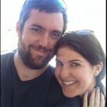 Profile Picture of Heather McGale (@hmiggs05) on Instagram