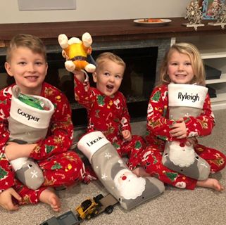 Profile Picture of Michael Blore (@michael.blore.7) on Facebook