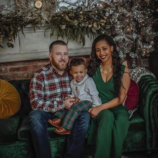 Profile Picture of Chase Creasy (@Chase-Creasy) on Facebook