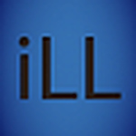 Profile Picture of Jeff Ray (@iLLGT3) on Flickr