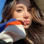 Profile Picture of Rachel Hope (@raybuff) on Instagram