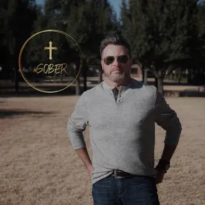 Profile Picture of James David Gauch (@jamesdavidgauch) on Tiktok