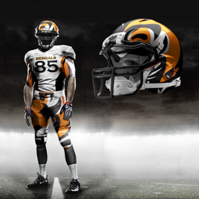 Derek Bernard - Twitter Profile Picture of Derek Bernard (@imdjb1) on Twitter