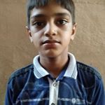Profile Picture of Krishna Sri Krishana Chaudhary (@srikrishanachaudhary) on Instagram
