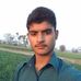 Profile Picture of Malik Muhammad Naveed (@malik.muhammadnaveed.184) on Facebook
