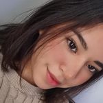 Profile Picture of ANGIE AVALOS (@angie.avalos) on Instagram