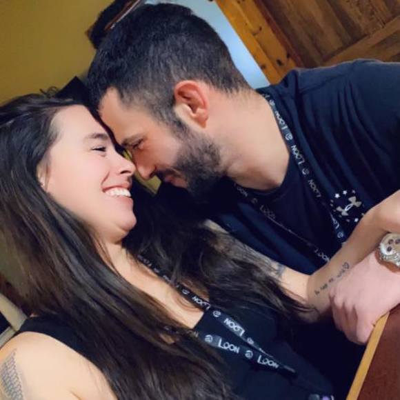 Profile Picture of Joe Cota (@josephrcota) on Poshmark