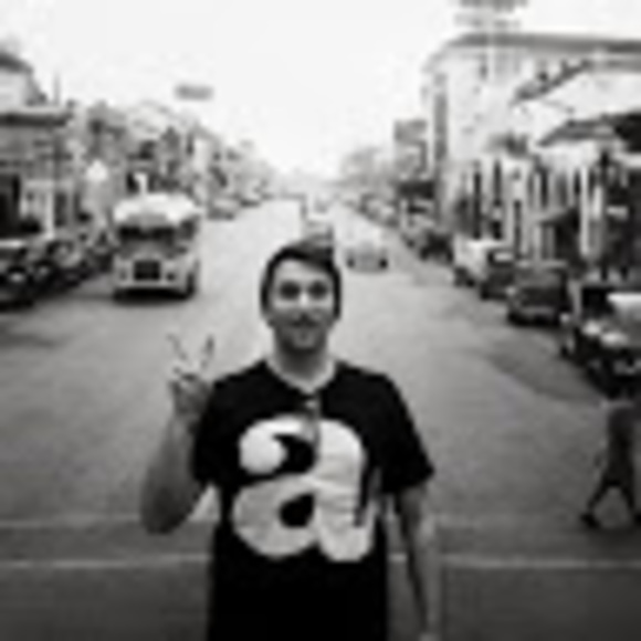 Profile Picture of Jason Messick (@jason_messick) on Poshmark