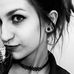 Profile Picture of Tori Champlin (@tori.champlin.9) on Facebook