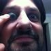 Profile Picture of Cristiano Gazzarrini (@cgazzarrini) on Pinterest