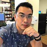 Profile Picture of Wong Kelvin (@wong_kelvin999) on Instagram