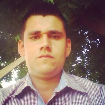 Profile Picture of Manuel Sainz (@manuelsainz8) on Twitter