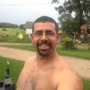 Profile Picture of Eric Leritz (@leritzsnp) on Myspace