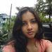 Jayashree Iyer Facebook, Instagram & Twitter on PeekYou