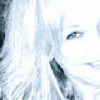 Profile Picture of Tricia Moore (@tricia-moore-22) on Quora