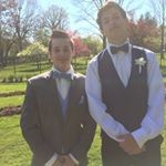 Profile Picture of kenny stigamier (@kennystigs) on Instagram
