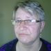 Profile Picture of Mariola Pawlak (@mariola.pawlak.54) on Facebook