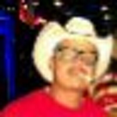 Profile Picture of Clinton Holt (@NDNWarrior84) on Twitter
