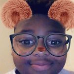 Profile Picture of Marcus Isley (@isleymarcus) on Instagram