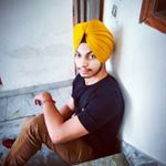 Profile Picture of sarabjot singh (@sarbsingh6862) on Instagram