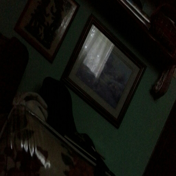 Profile Picture of Rose Pascual (@rmarie1986) on Poshmark