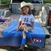 Profile Picture of Debbie Jean Grigsby (Debbie Jean Grigsby) (@debbie.j.grigsby) on Facebook