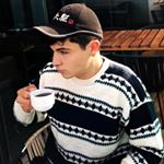 Joseph Ramirez - Instagram Profile Picture of Joseph Ramirez (@joseph2411_) on Instagram