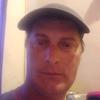 Profile Picture of richardalbertson4 (@richardalbertson4) on Tiktok