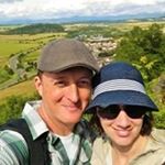 Profile Picture of Joe McMinn (@joemcminn) on Instagram