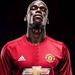Profile Picture of Hardeep Bola (@hardeepbola) on Pinterest