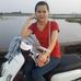 Profile Picture of Phi Liễu (@lieu.nong14606) on Facebook