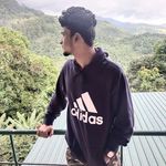 Profile Picture of Sankaralingam (@kd_paiyan_kamesh____1) on Instagram