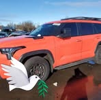 Profile Picture of Hebert Figuereido (@Hebert-Figuereido) on Facebook