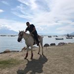 Profile Picture of Alex Monarrez (@_el_mero_guero_) on Instagram