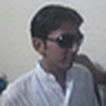 Profile Picture of Rohit Sharma (@coolsharma500) on Flickr