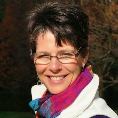 Sherry LaRose - Cooke - Twitter Profile Picture of Sherry LaRose - Cooke (@scooke61) on Twitter