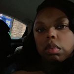 Profile Picture of Brittany Irby (@irby.brittany) on Instagram
