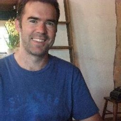 Profile Picture of Stu Pratt (@StuMan7) on Twitter
