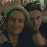 Profile Picture of Martin Engen (@martinengeen) on Instagram