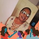 Profile Picture of Geraldine Mcdaniel (@gerlmac) on Instagram