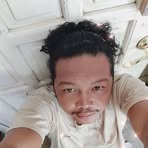 Profile Picture of Michael Barlis (@Michael-Barlis) on Facebook